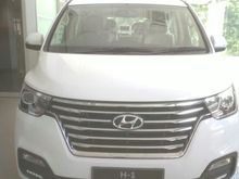 (BEST DEAL,BEST PRICE) 2019 Hyundai H-1 2,4 Royale MPV