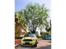 2011 MINI Cooper 1.6 S Hatchback