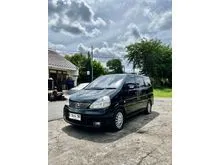 2012 Nissan Serena 2.0 Highway Star MPV - Harga Cash 105 JT NEGO