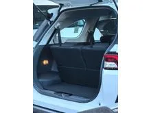 2026 Toyota Veloz 1.5 V HEV (Premium Color) MPV