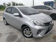 2019 Perodua Myvi 1.3 X FULL SERVICE RECORD Perodua WITH LOW MILLAGE 79K