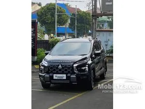 2026 Mitsubishi Xpander Cross 1.5 Premium MPV