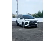 2026 Toyota Veloz 1.5 Q HEV Modellista (2 Tone) (Premium Color) MPV