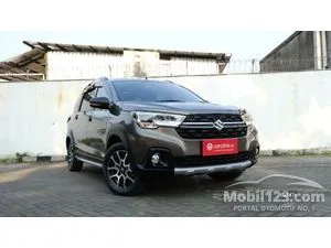 2022 Suzuki XL7 1.5 Beta SUV