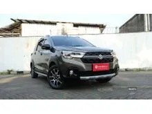 2022 Suzuki XL7 1.5 Beta SUV - MOBIL IRIT, BERKUALITAS & BERGARANSI