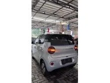 2026 Wuling Aira Hatchback