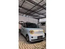 2026 Wuling Aira 0.0 Hatchback Dp Mulai Dari 10 peraen Angsuran Flexible
