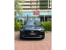 2019 Mazda 3 2.0 SKYACTIV-G Hatchback KM 65 Rb (LOW ODO) Like New