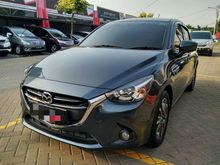 2016 Mazda 2 1.5 GT Hatchback