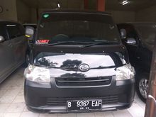 2015 Daihatsu Gran Max 1.5 Pick-up