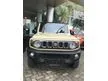 Jual Mobil Suzuki Jimny 2023 1.5 di DKI Jakarta Manual Wagon Lainnya Rp 470.000.000