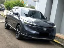 2024 Honda HR-V 1.5 Special Edition SUV