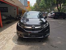 2019 Honda CR-V 1.5 VTEC SUV