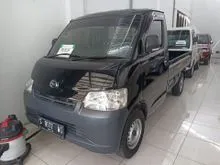 2019 Daihatsu Gran Max 1.5 STD Pick-up ACPS Plat S mul bisa tukar tambah sekoto kediri jatim
