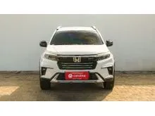 2024 Honda BR-V 1.5 Prestige Honda Sensing SUV 1 TAHUN GARANSI - FREE TEST DRIVE - CAROLINE DAAN MOGOT PORIS
