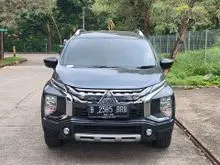 2019 Mitsubishi Xpander Cross 1.5 MPV (REZA) JUAL MOBIL MURAH & BERKUALITAS, GARANSI UNIT, PAJAK PANJANG, BEBAS LAKA & BANJIR DAN FREE DETAILING