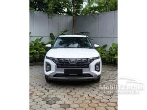 2023 Hyundai Creta 1.5 Trend SUV