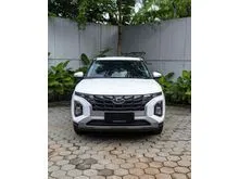 2023 Hyundai Creta 1.5 Trend SUV