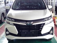 2019 Daihatsu GRAND NEW XENIA DP 15JT /angs 160,500 per hari