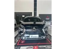 2025 Mitsubishi Xpander 1.5 Ultimate MPV