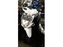 2014 Honda Beat 110 Others