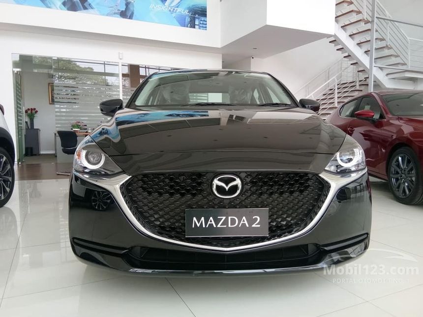 Mazda Portal Login >> 2020 Mazda 2 1 5 R Hatchback Mazda Portal Login >> 2020 Mazda 2 1 5 R Hatchback