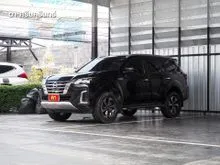 2023 Nissan Terra 2.3 (ปี 18-26) VL SUV