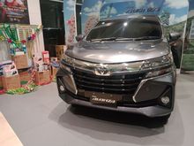 ANGSURAN MURAH 3 JUTAAN
