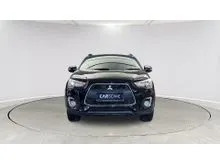 2017 Mitsubishi Outlander Sport 2.0 PX SUV