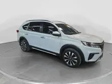 2023 Honda BR-V 1.5 Prestige SUV