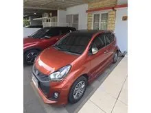 2016 Daihatsu Sirion 1.3 D Hatchback