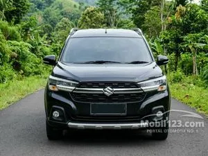 2021 Suzuki XL7 1.5 Beta SUV