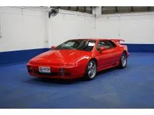 1992 Lotus ESPRIT 2.2 (ปี 88-94) Coupe
