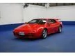 1992 Lotus ESPRIT 2.2 (ปี 88-94) Coupe