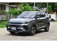 2023 MG VS HEV 1.5 (ปี 22-27) X Two Tone SUV