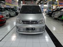 2010 Nissan Serena 2.0 Highway Star Autech MPV