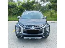 2021 Mitsubishi Xpander Cross 1.5 MPV