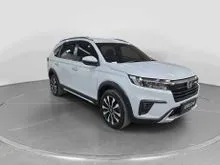 2022 Honda BR-V Prestige SUV