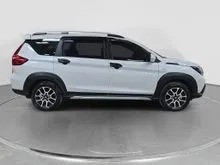 2025 Suzuki XL7 1.5 Zeta SUV