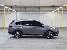 2022 Honda BR-V 1.5 Prestige Honda Sensing SUV
