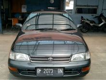 1993 Toyota Corona 2.0 Sedan