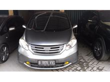 2010 Honda Freed 1.5