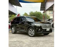 2023 Haval H6 1.5 (ปี 21-27) Ultra SUV