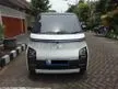Jual Mobil Wuling EV 2022 Air ev Long Range di Jawa Timur Automatic Hatchback Putih Rp 233.000.000