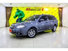2008 Chevrolet Optra 1.6 (ปี 08-13) LT Wagon AT