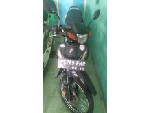 2004 Yamaha Vega R
