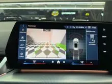 2024 BMW X1 1.5 sDrive18i xLine SUV
