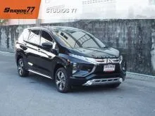 2022 Mitsubishi Xpander 1.5 (ปี 18-22) GT Wagon