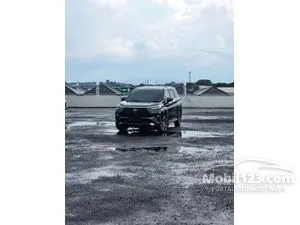 2026 Toyota Veloz 1.5 V HEV MPV