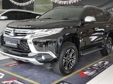 LUCUU..!! DISKON BESAR SAMPAI TDP SUPER MINIM PAJERO DAKAR..!!